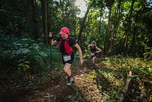 BIB: 1392
                            <button type="button" onclick="openModal(22542554)" class="btn btn-primary btn-sm float-right btn-popup" data-toggle="modal" data-target=".modal-high-quality">
                        <i class="fas fa-shopping-cart"></i> Add to Cart
                    </button>
                                            <button type="button" onclick="isThisMe(22542554, true)" class="btn btn-success btn-sm float-right btn-popup btn-isme hidden" data-toggle="tooltip" data-placement="bottom" title="นี่คือรูปของคุณใช่ไหม คลิกที่นี่เพื่อเอาเข้าอัลบั้ม">
                        <i class="fas fa-plus"></i> Add to album
                    </button>
                    <button type="button" onclick="isThisMe(22542554, false)" class="btn btn-warning btn-sm float-right btn-popup btn-isnotme hidden">
                        <i class="fas fa-ban"></i> Remove from album
                    </button>